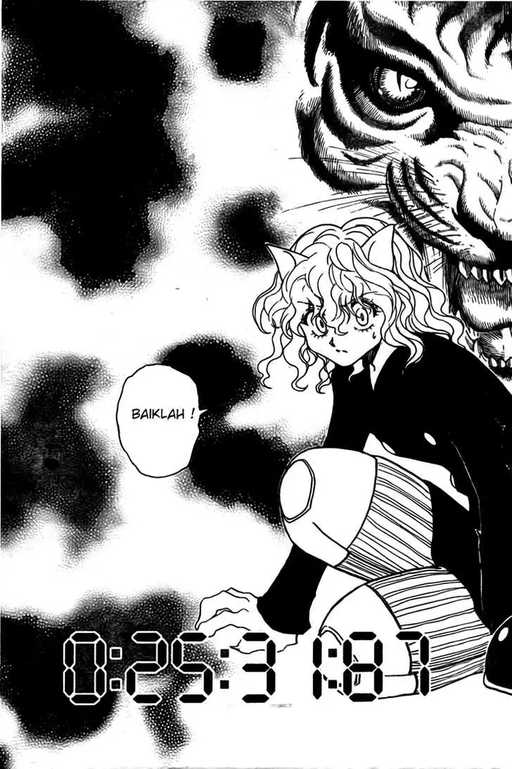 image-komik-hunter-x-hunter-chapter-295-7/22