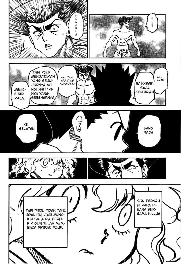 image-komik-hunter-x-hunter-chapter-295-8/22