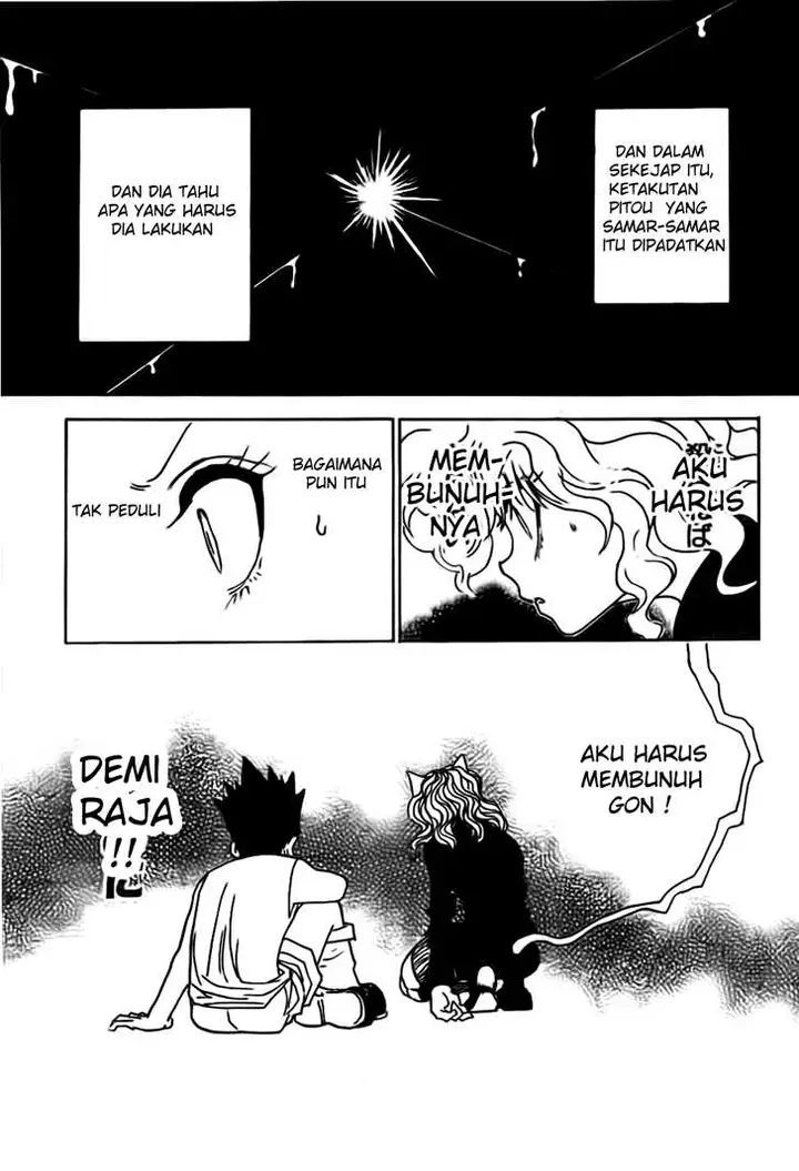 image-komik-hunter-x-hunter-chapter-295-9/22