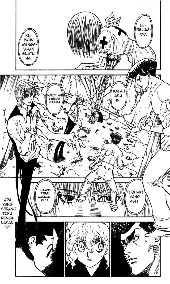 image-komik-hunter-x-hunter-chapter-295-15/22