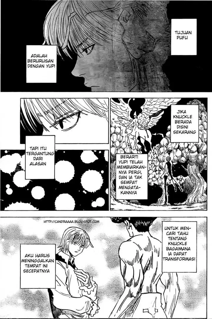 image-komik-hunter-x-hunter-chapter-295-17/22
