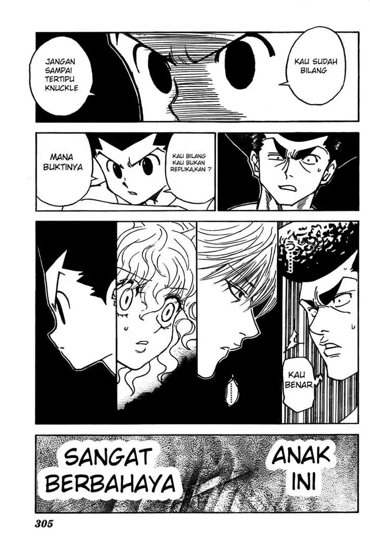 image-komik-hunter-x-hunter-chapter-295-19/22