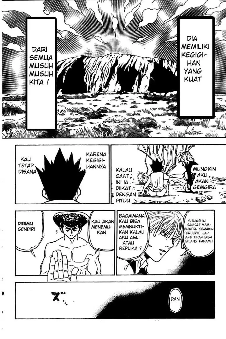 image-komik-hunter-x-hunter-chapter-295-20/22