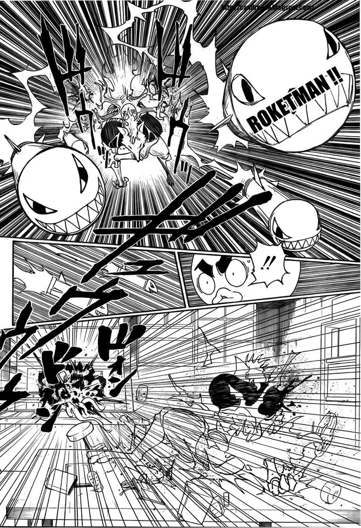 image-komik-hunter-x-hunter-chapter-296-2/21