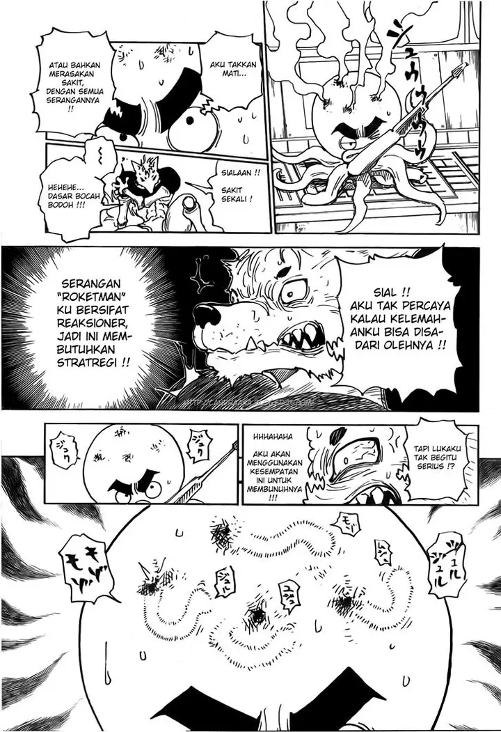 image-komik-hunter-x-hunter-chapter-296-3/21