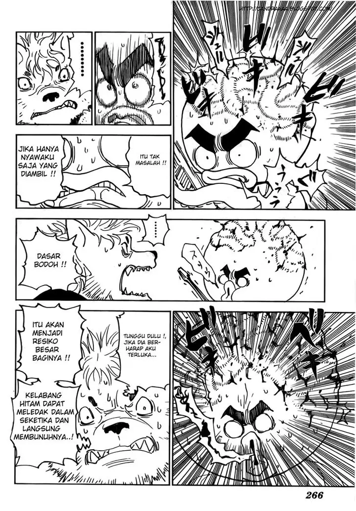 image-komik-hunter-x-hunter-chapter-296-6/21
