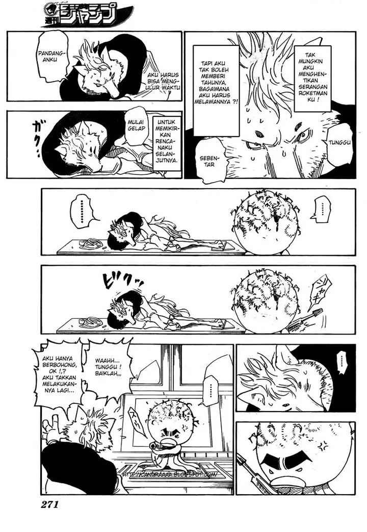 image-komik-hunter-x-hunter-chapter-296-11/21