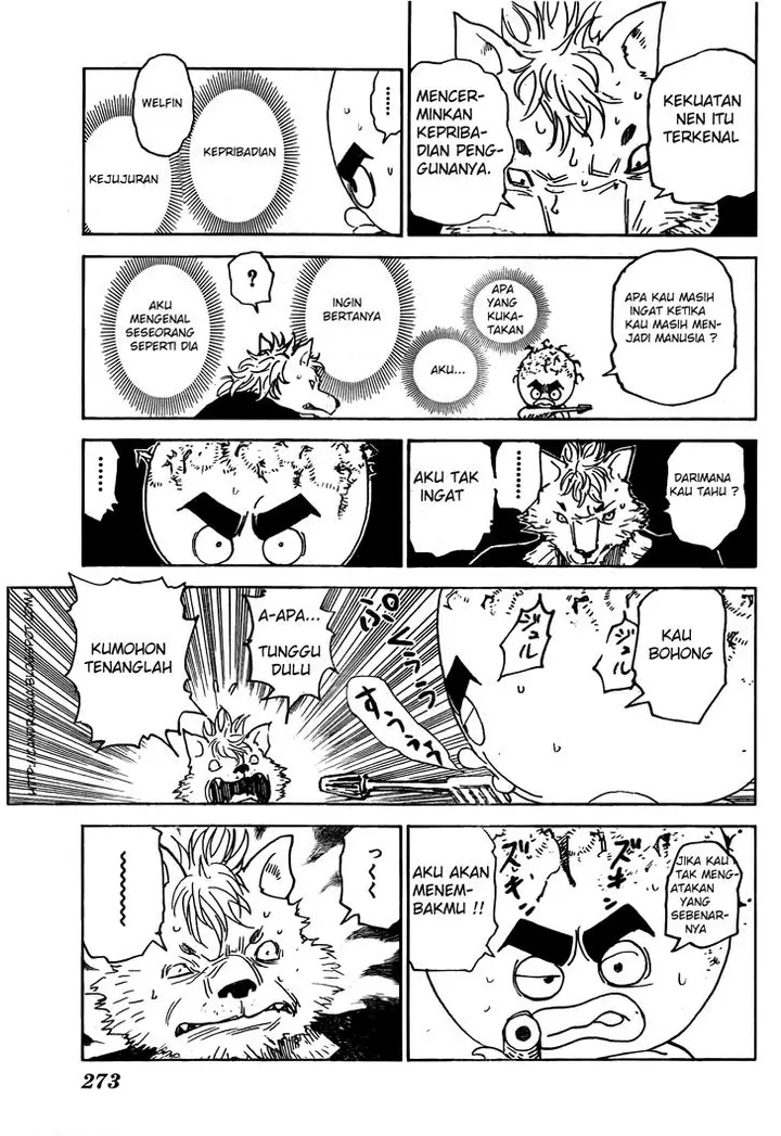 image-komik-hunter-x-hunter-chapter-296-13/21