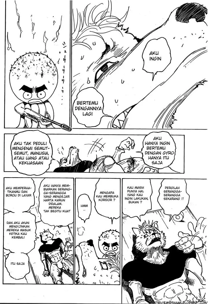 image-komik-hunter-x-hunter-chapter-296-16/21