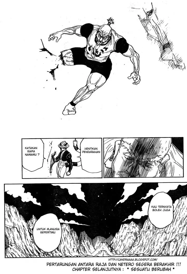 image-komik-hunter-x-hunter-chapter-296-19/21