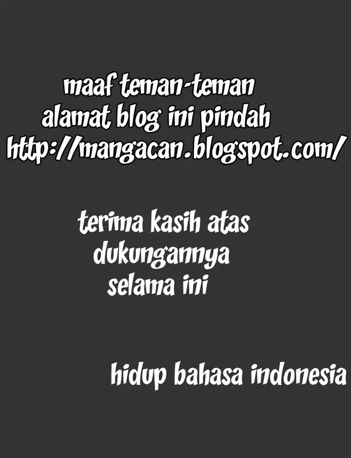 image-komik-hunter-x-hunter-chapter-296-20/21