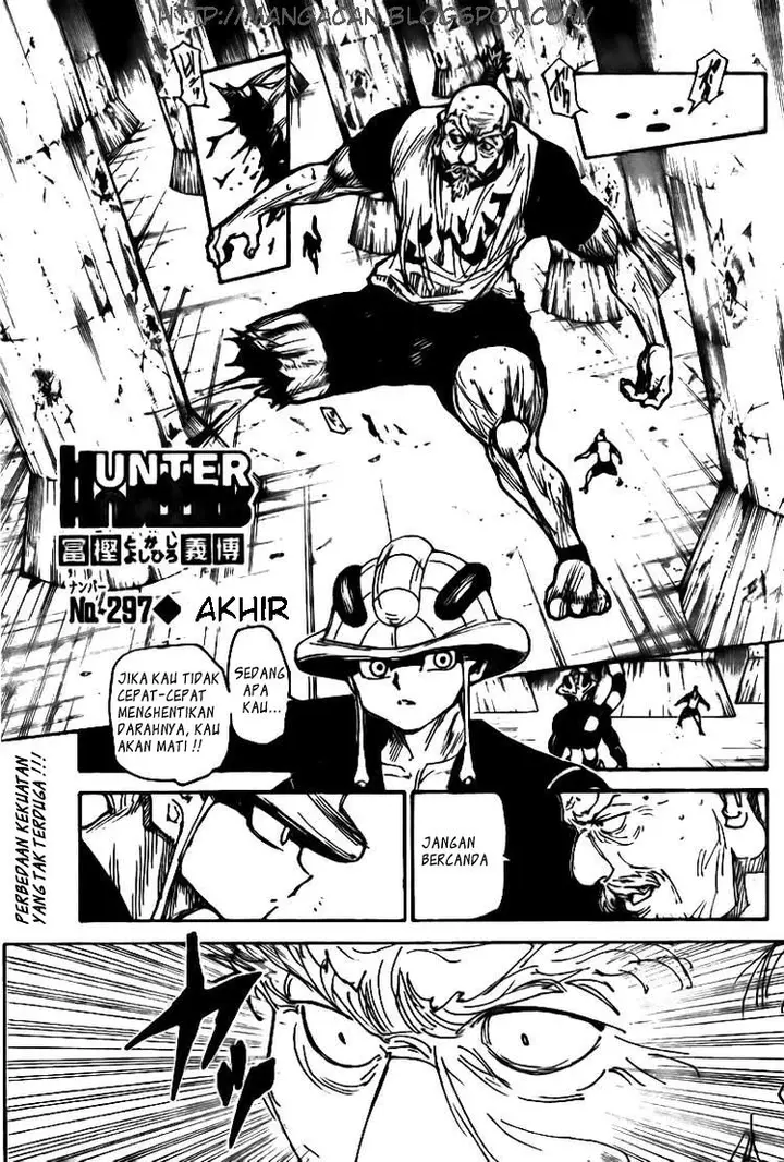 image-komik-hunter-x-hunter-chapter-297-0/17