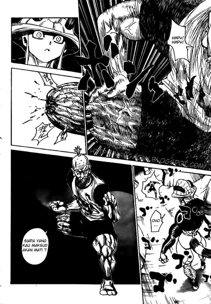 image-komik-hunter-x-hunter-chapter-297-1/17