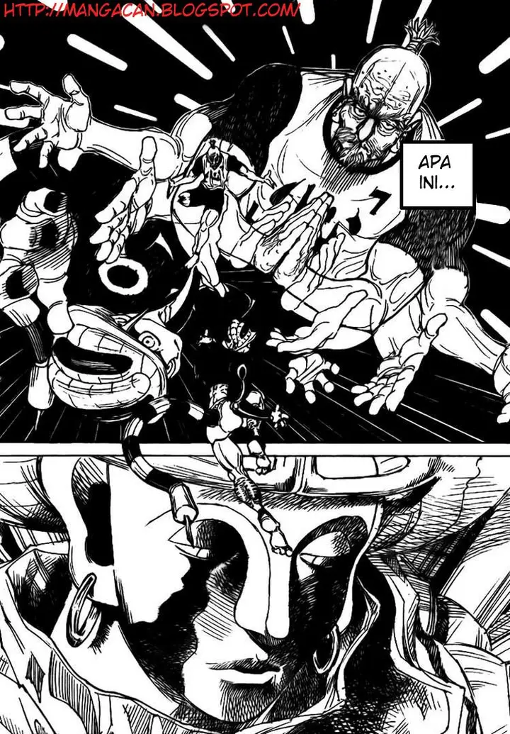 image-komik-hunter-x-hunter-chapter-297-3/17