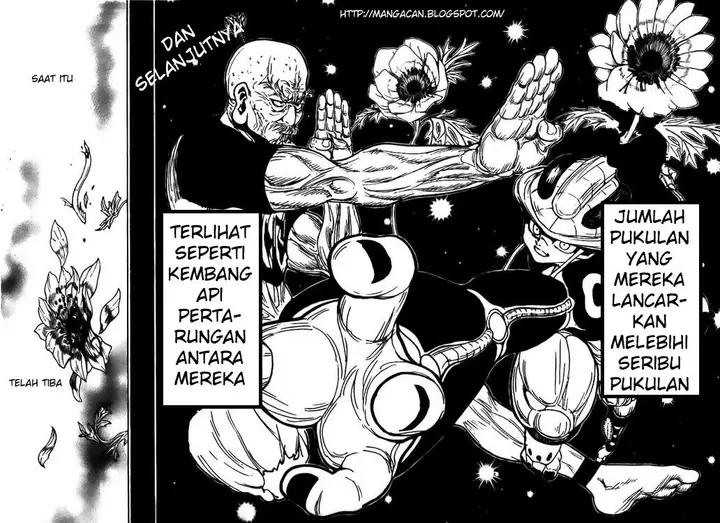 image-komik-hunter-x-hunter-chapter-297-5/17