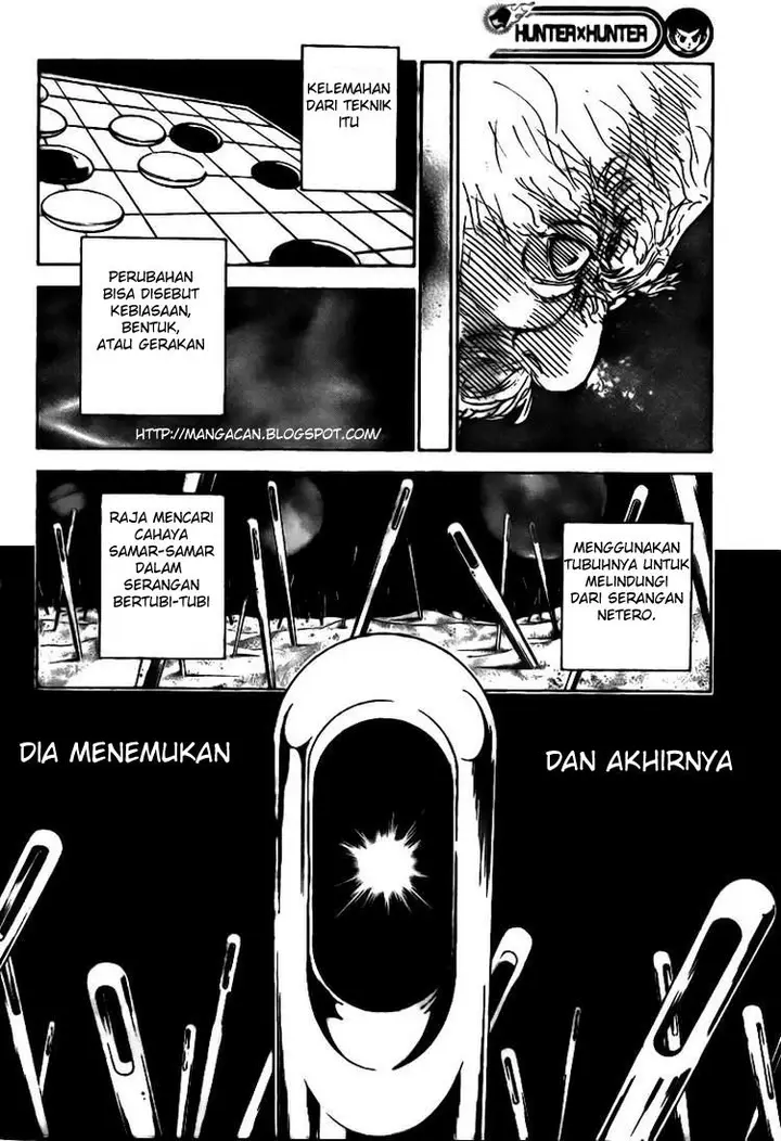 image-komik-hunter-x-hunter-chapter-297-6/17