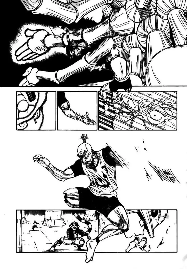 image-komik-hunter-x-hunter-chapter-297-7/17