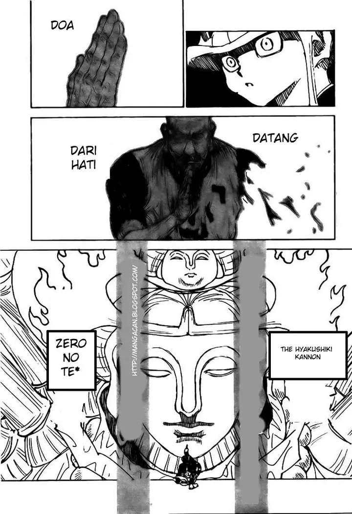 image-komik-hunter-x-hunter-chapter-297-9/17