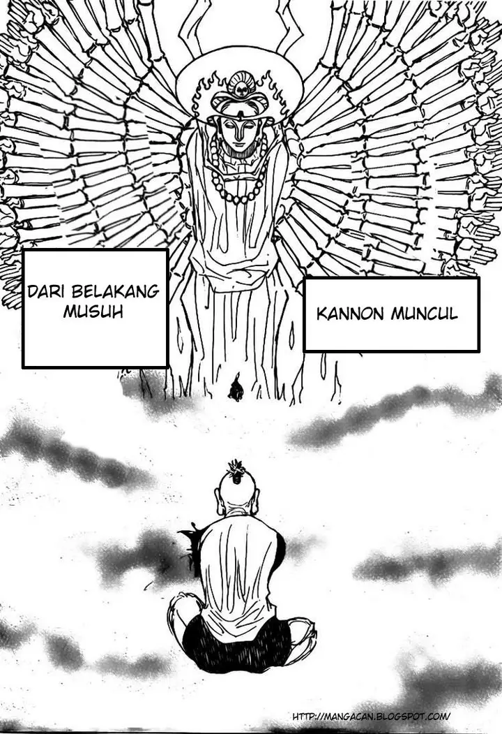 image-komik-hunter-x-hunter-chapter-297-10/17