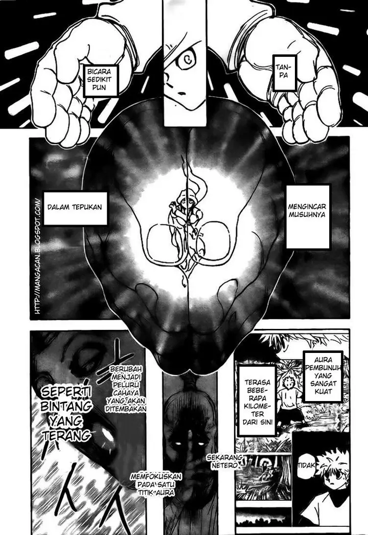 image-komik-hunter-x-hunter-chapter-297-11/17