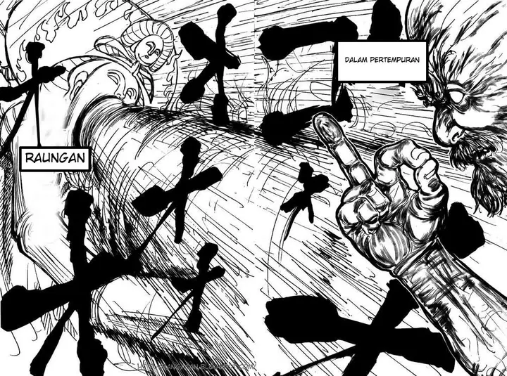 image-komik-hunter-x-hunter-chapter-297-12/17