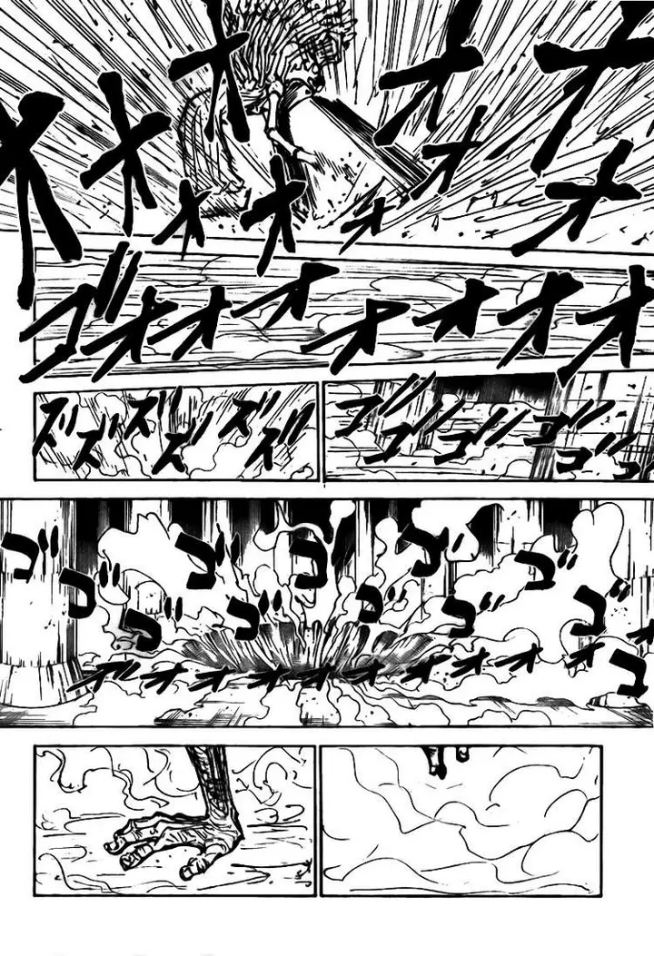 image-komik-hunter-x-hunter-chapter-297-13/17