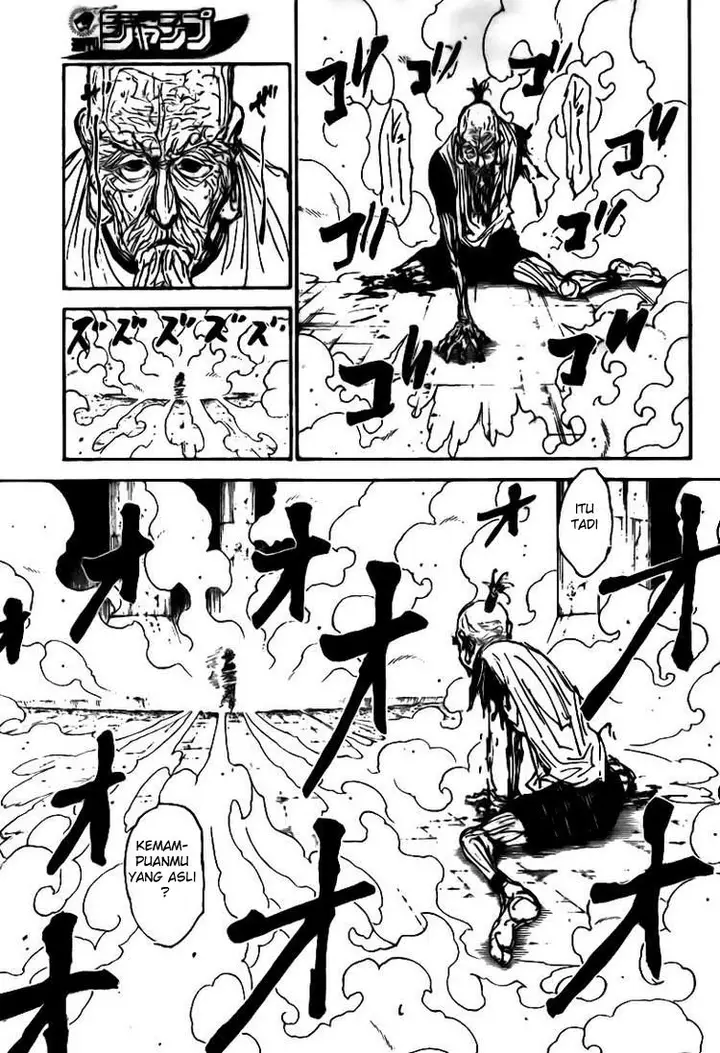 image-komik-hunter-x-hunter-chapter-297-14/17