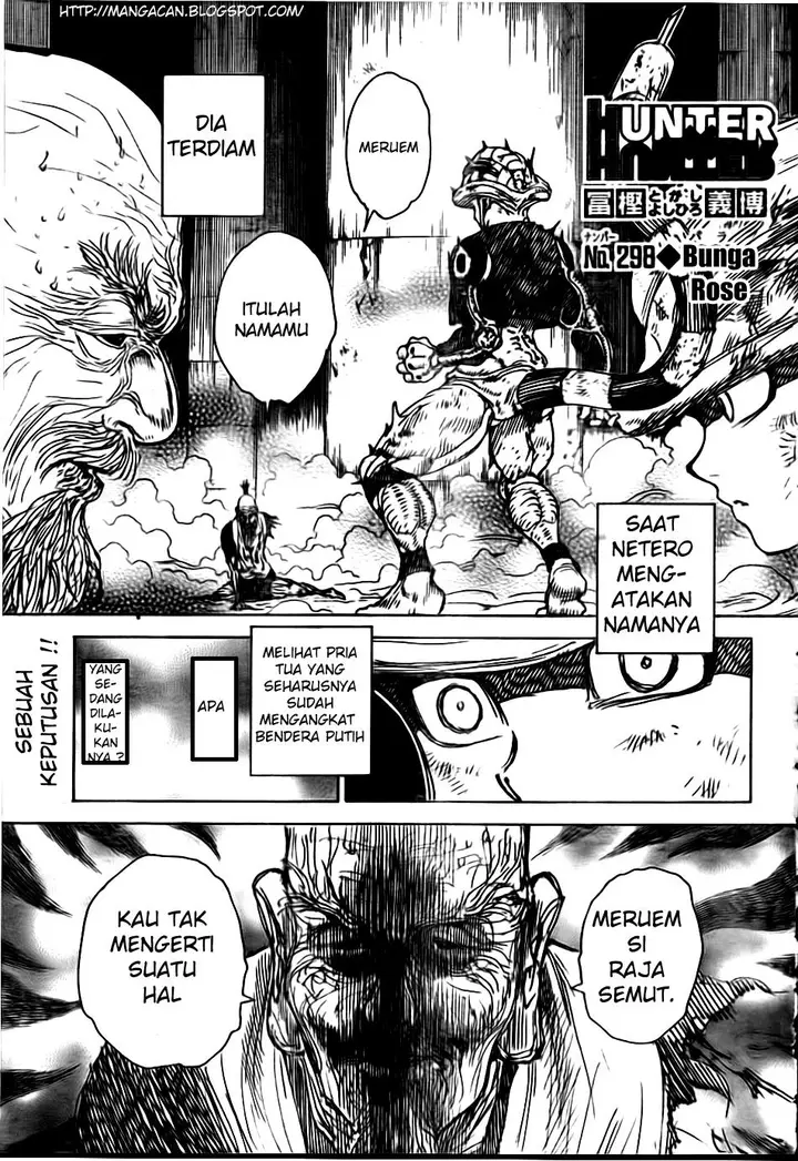 image-komik-hunter-x-hunter-chapter-298-0/20