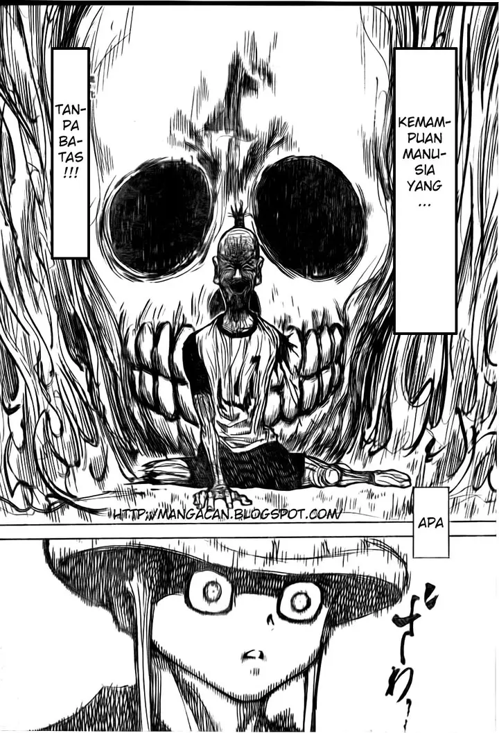 image-komik-hunter-x-hunter-chapter-298-1/20