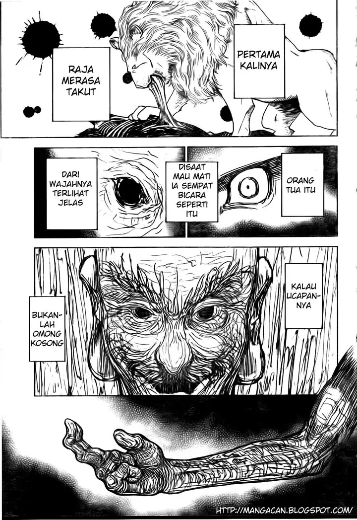 image-komik-hunter-x-hunter-chapter-298-2/20