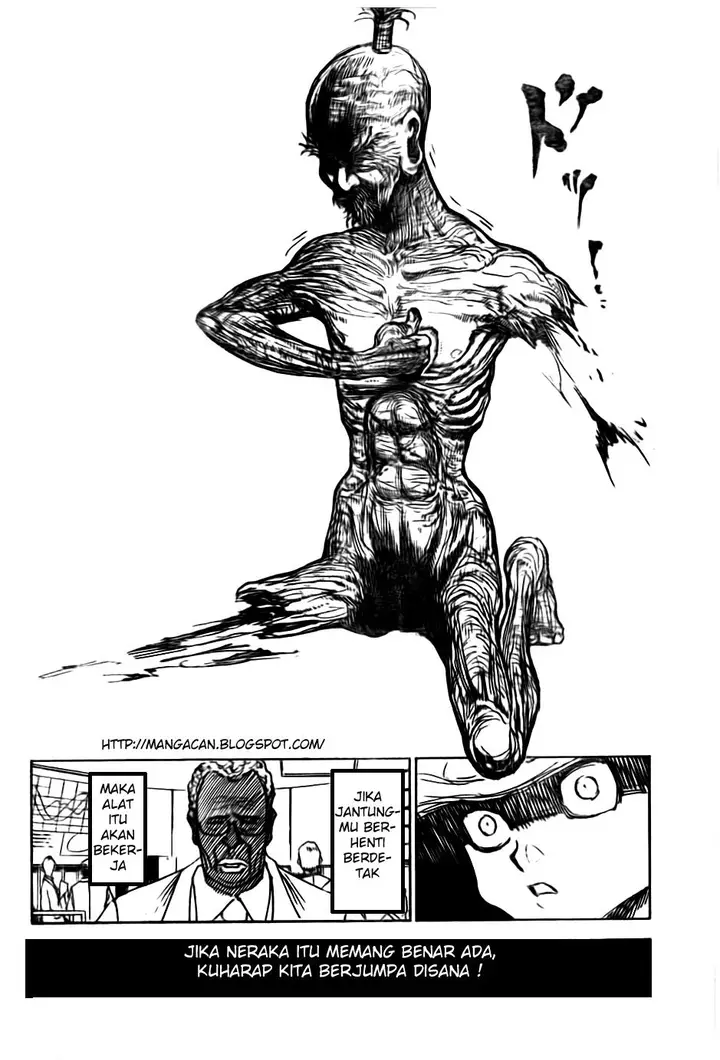 image-komik-hunter-x-hunter-chapter-298-3/20