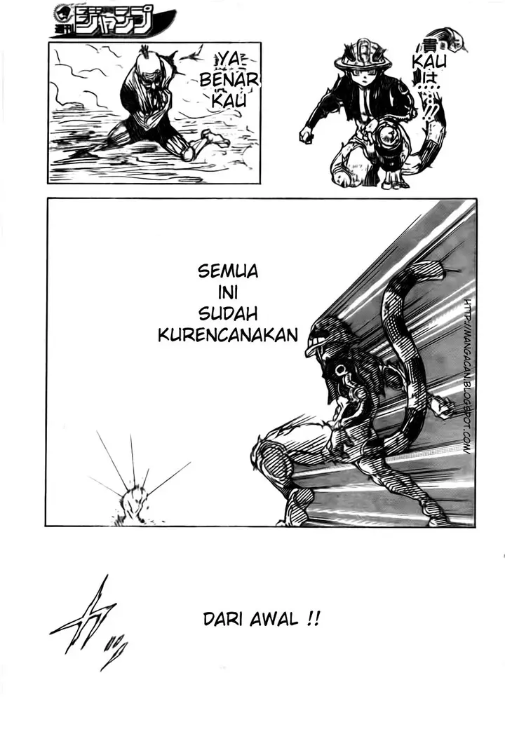 image-komik-hunter-x-hunter-chapter-298-4/20