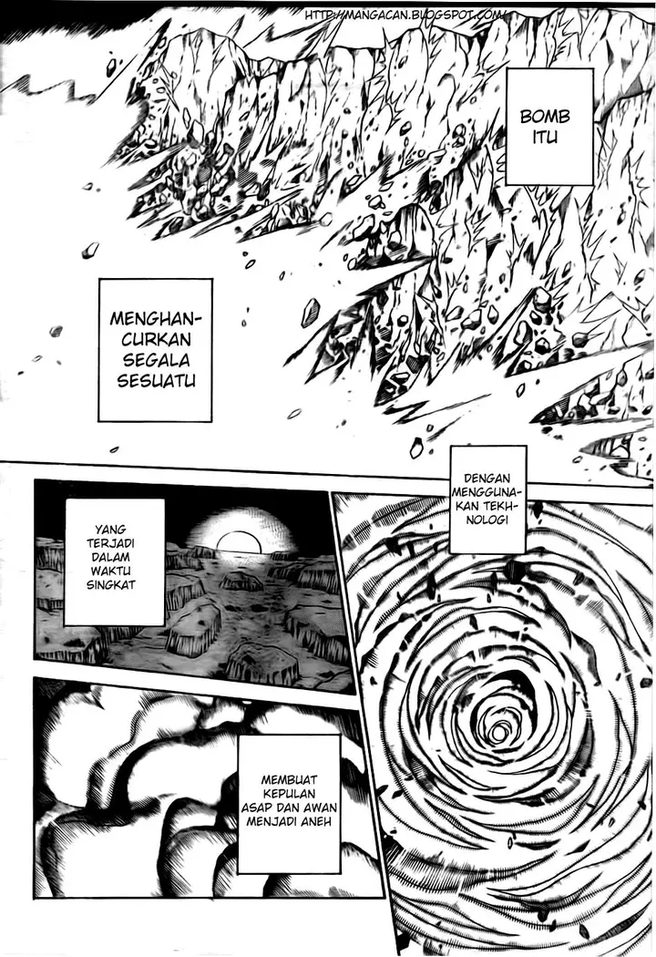 image-komik-hunter-x-hunter-chapter-298-5/20