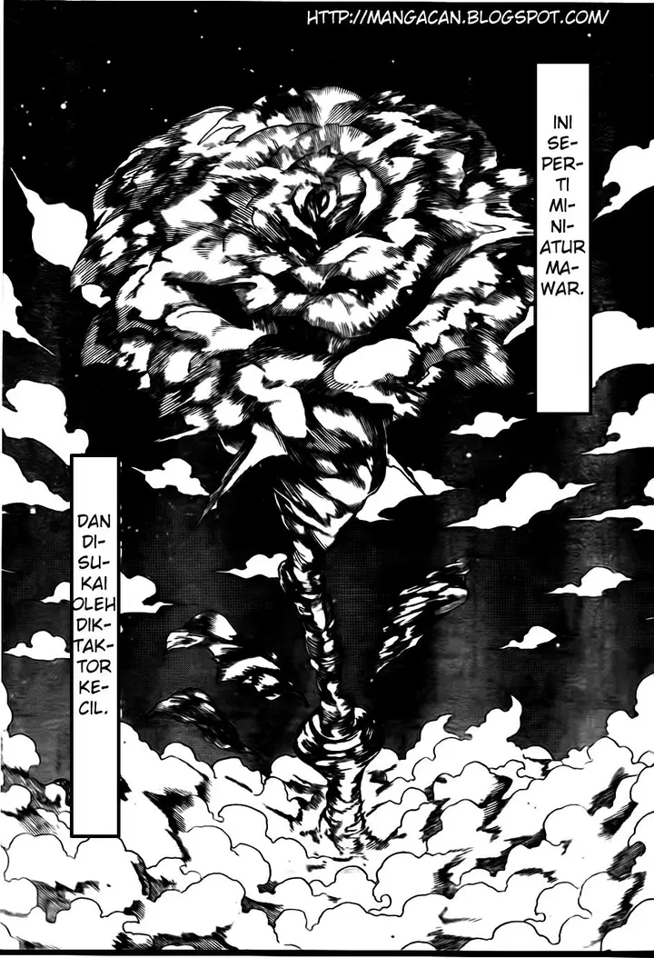 image-komik-hunter-x-hunter-chapter-298-6/20