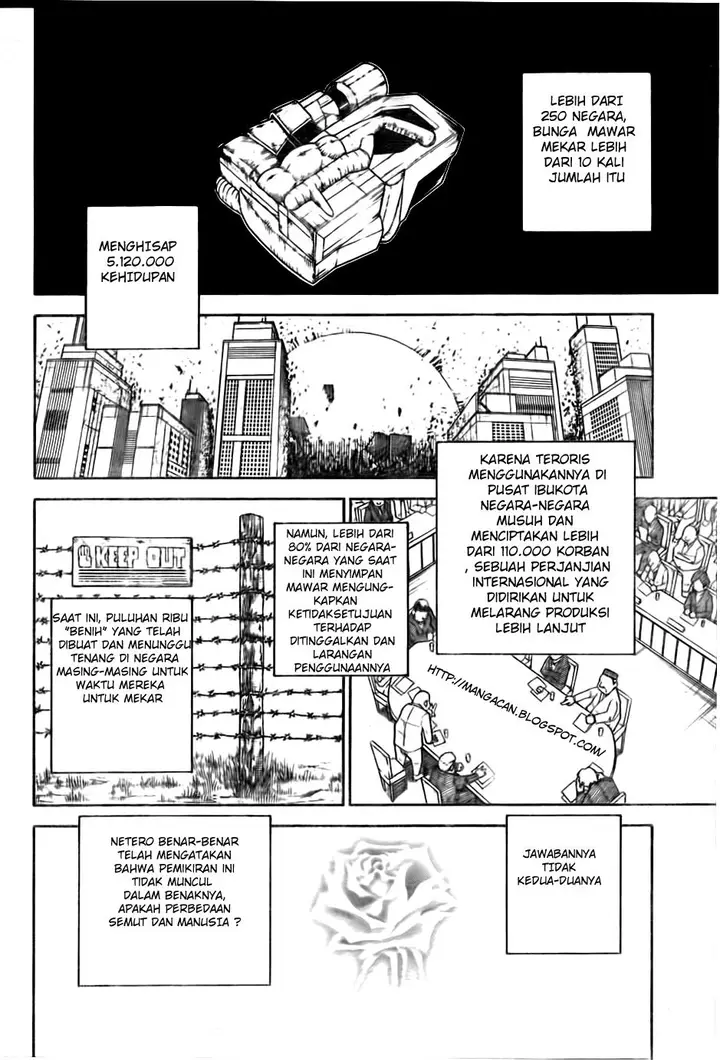 image-komik-hunter-x-hunter-chapter-298-7/20