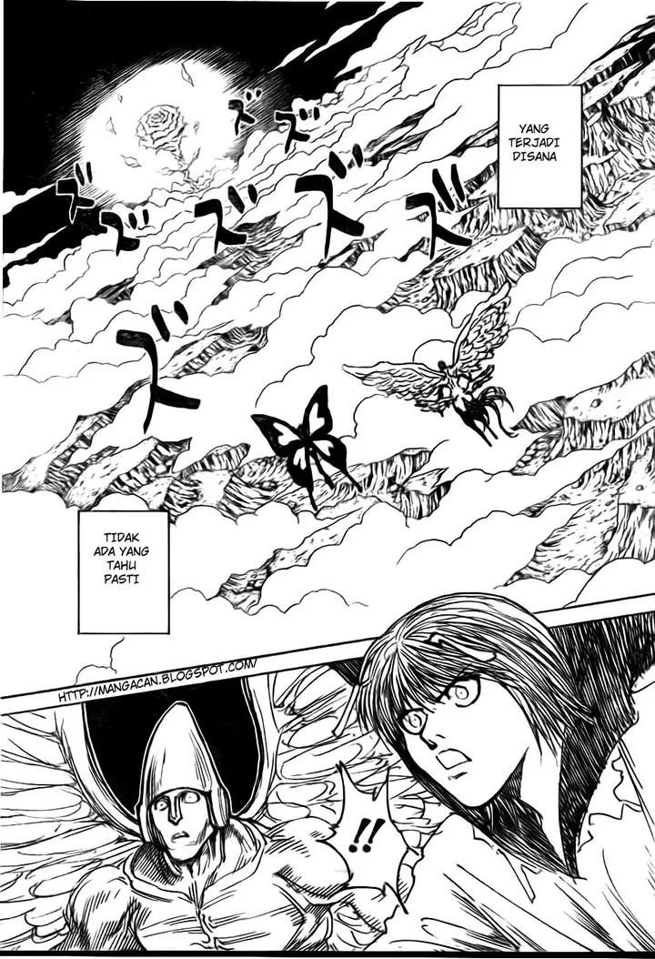 image-komik-hunter-x-hunter-chapter-298-8/20