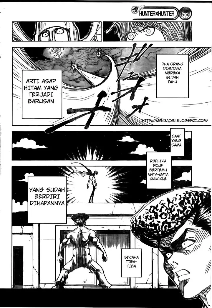 image-komik-hunter-x-hunter-chapter-298-9/20