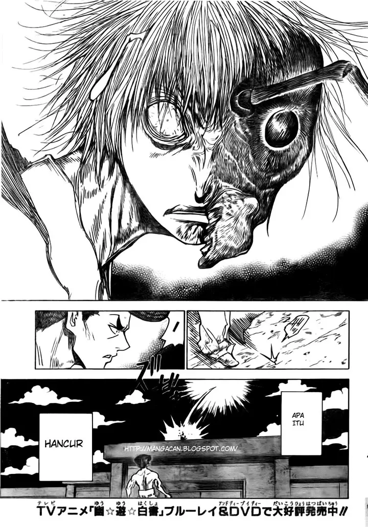 image-komik-hunter-x-hunter-chapter-298-10/20