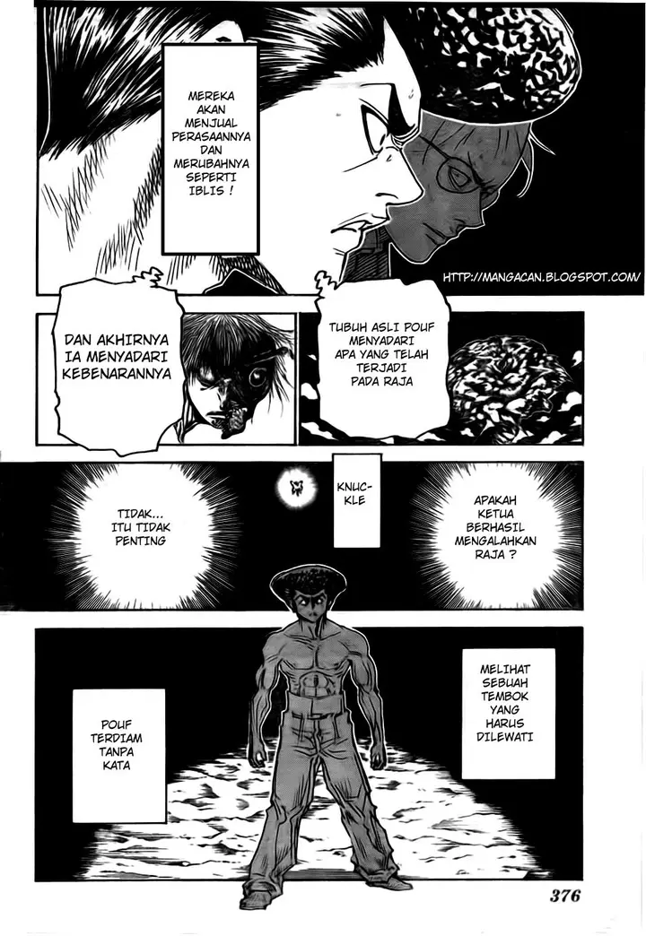 image-komik-hunter-x-hunter-chapter-298-11/20