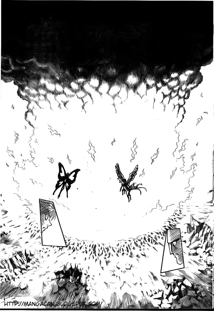 image-komik-hunter-x-hunter-chapter-298-12/20