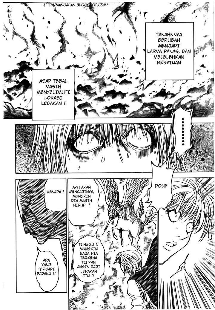 image-komik-hunter-x-hunter-chapter-298-13/20