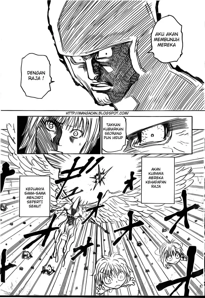 image-komik-hunter-x-hunter-chapter-298-14/20