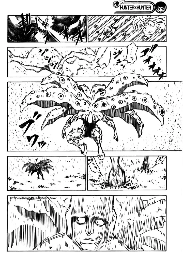 image-komik-hunter-x-hunter-chapter-298-15/20