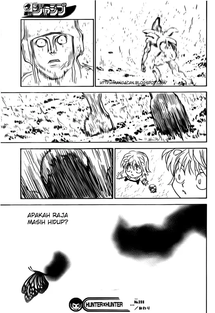 image-komik-hunter-x-hunter-chapter-298-16/20