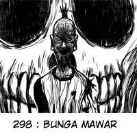 image-komik-hunter-x-hunter-chapter-298-18/20