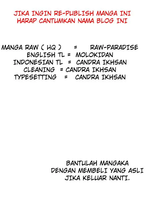 image-komik-hunter-x-hunter-chapter-298-19/20