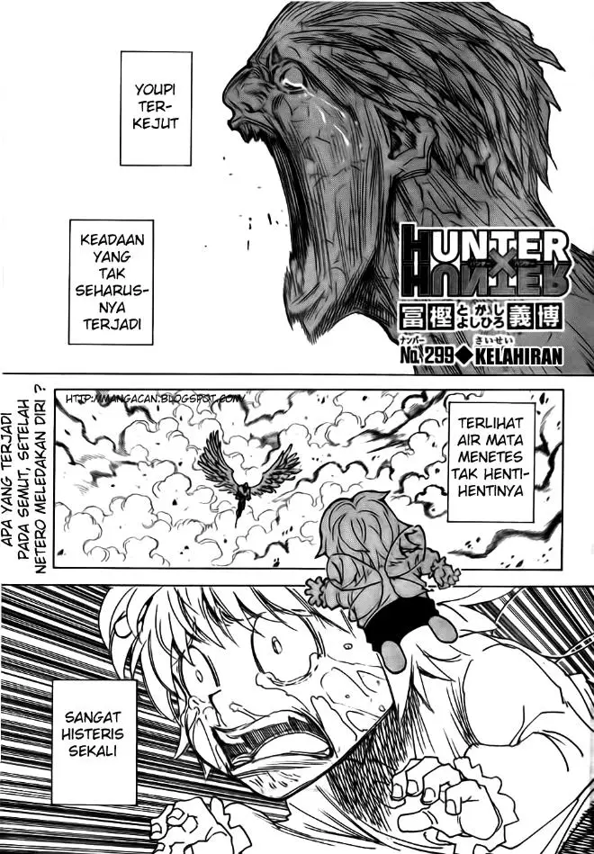 image-komik-hunter-x-hunter-chapter-299-0/14
