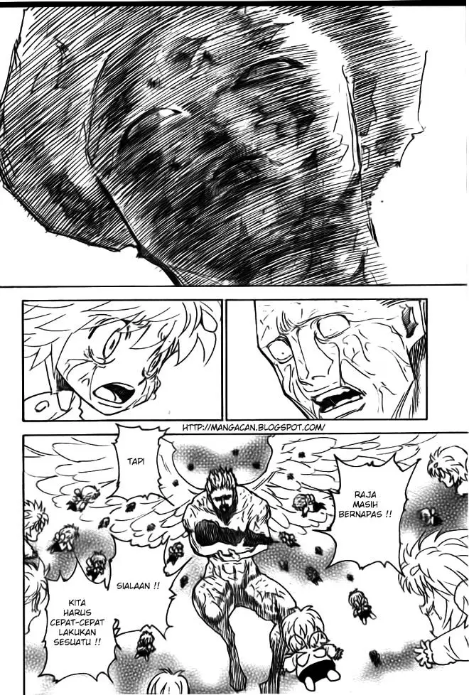 image-komik-hunter-x-hunter-chapter-299-2/14