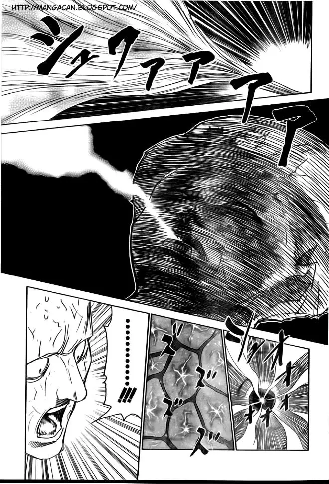 image-komik-hunter-x-hunter-chapter-299-5/14