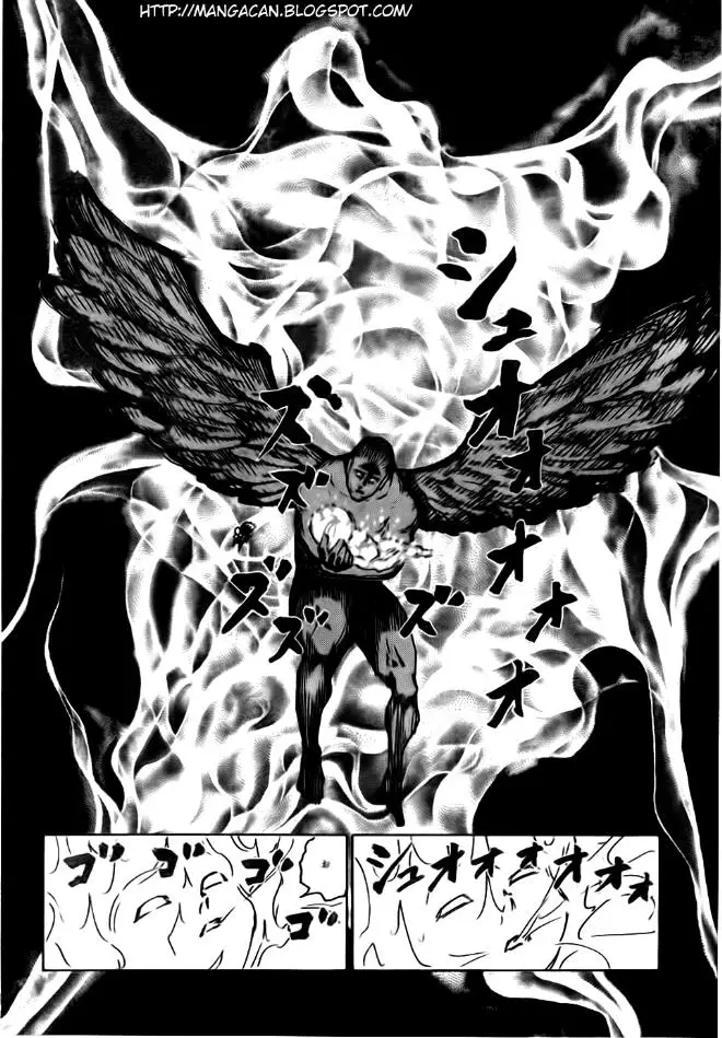 image-komik-hunter-x-hunter-chapter-299-6/14